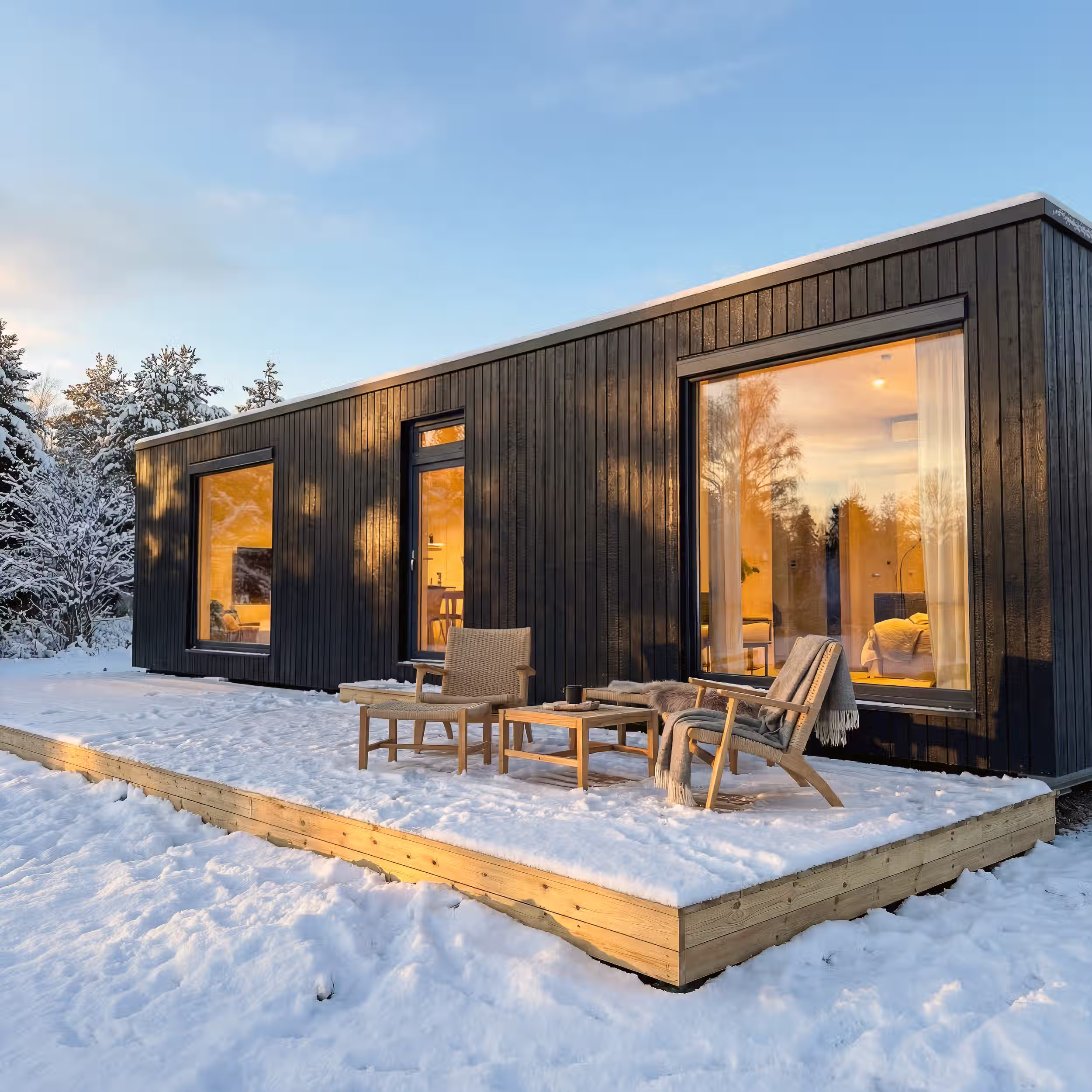 ThermoNord proiect casa pasiva 5