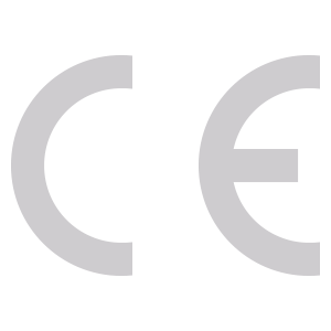 Certificare CE
