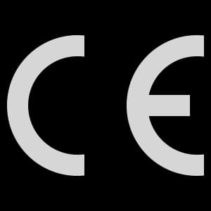 Marcaj CE pentru ferestrele ThermoNord