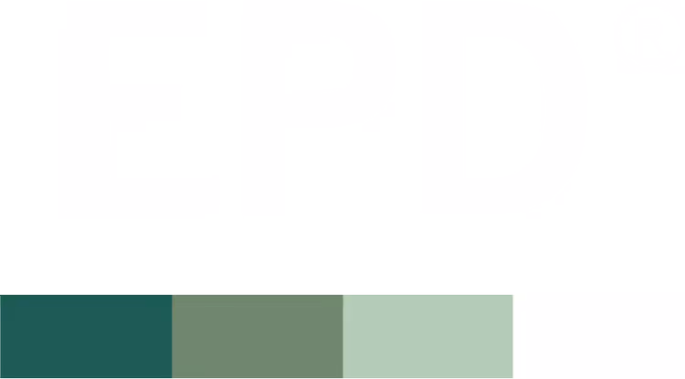 Declarație de mediu EPD ThermoNord