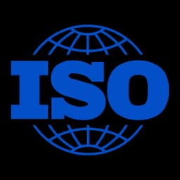 Certificare ISO