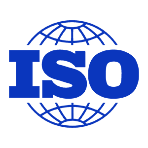 Certificare ISO 9001 ThermoNord